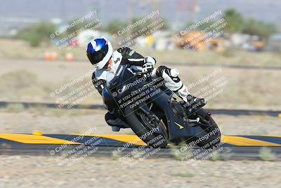 media/May-12-2024-SoCal Trackdays (Sun) [[ad755dc1f9]]/3-Turn 15 (8am)/